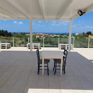 Cà Del Re Maison d'hôtes