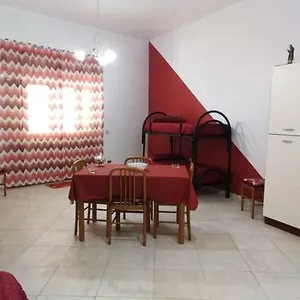 Da Gaspare Partinico